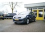 Renault Clio 1.2-16V Special Rip Curl, Airco, Nieuwe APK!!!