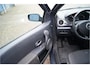 Renault Clio 1.2-16V Special Rip Curl, Airco, Nieuwe APK!!!