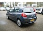 Renault Clio 1.2-16V Special Rip Curl, Airco, Nieuwe APK!!!