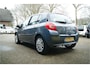 Renault Clio 1.2-16V Special Rip Curl, Airco, Nieuwe APK!!!
