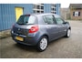 Renault Clio 1.2-16V Special Rip Curl, Airco, Nieuwe APK!!!
