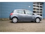 Renault Clio 1.2-16V Special Rip Curl, Airco, Nieuwe APK!!!