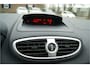 Renault Clio 1.2-16V Special Rip Curl, Airco, Nieuwe APK!!!