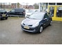 Renault Clio 1.2-16V Special Rip Curl, Airco, Nieuwe APK!!!