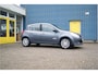 Renault Clio 1.2-16V Special Rip Curl, Airco, Nieuwe APK!!!
