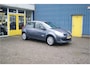 Renault Clio 1.2-16V Special Rip Curl, Airco, Nieuwe APK!!!