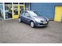 Renault Clio 1.2-16V Special Rip Curl, Airco, Nieuwe APK!!!