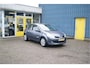 Renault Clio 1.2-16V Special Rip Curl, Airco, Nieuwe APK!!!