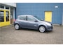 Renault Clio 1.2-16V Special Rip Curl, Airco, Nieuwe APK!!!