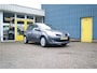 Renault Clio 1.2-16V Special Rip Curl, Airco, Nieuwe APK!!!