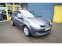 Renault Clio 1.2-16V Special Rip Curl, Airco, Nieuwe APK!!!