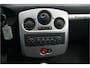 Renault Clio 1.2-16V Special Rip Curl, Airco, Nieuwe APK!!!