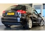 Audi A3 Sportback 1.4 TFSI Attraction|APK08-26|2eEig|PerfectOH|Stoelvw|Cruise|Airco|5Deurs|