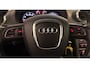 Audi A3 Sportback 1.4 TFSI Attraction|APK08-26|2eEig|PerfectOH|Stoelvw|Cruise|Airco|5Deurs|