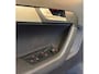 Audi A3 Sportback 1.4 TFSI Attraction|APK08-26|2eEig|PerfectOH|Stoelvw|Cruise|Airco|5Deurs|