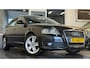Audi A3 Sportback 1.4 TFSI Attraction|APK08-26|2eEig|PerfectOH|Stoelvw|Cruise|Airco|5Deurs|