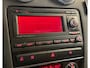 Audi A3 Sportback 1.4 TFSI Attraction|APK08-26|2eEig|PerfectOH|Stoelvw|Cruise|Airco|5Deurs|