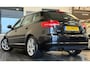 Audi A3 Sportback 1.4 TFSI Attraction|APK08-26|2eEig|PerfectOH|Stoelvw|Cruise|Airco|5Deurs|