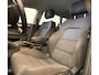 Audi A3 Sportback 1.4 TFSI Attraction|APK08-26|2eEig|PerfectOH|Stoelvw|Cruise|Airco|5Deurs|
