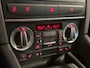 Audi A3 Sportback 1.4 TFSI Attraction|APK08-26|2eEig|PerfectOH|Stoelvw|Cruise|Airco|5Deurs|