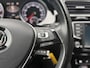 Volkswagen Golf 1.4 TSI ACT Business Edition 2e Eigenaar|Navi|Camera|Stoelverwarming|Clima|Cruise|N.A.P|APK tot 06-2026