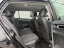 Volkswagen Golf 1.4 TSI ACT Business Edition 2e Eigenaar|Navi|Camera|Stoelverwarming|Clima|Cruise|N.A.P|APK tot 06-2026
