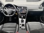 Volkswagen Golf 1.4 TSI ACT Business Edition 2e Eigenaar|Navi|Camera|Stoelverwarming|Clima|Cruise|N.A.P|APK tot 06-2026