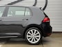 Volkswagen Golf 1.4 TSI ACT Business Edition 2e Eigenaar|Navi|Camera|Stoelverwarming|Clima|Cruise|N.A.P|APK tot 06-2026