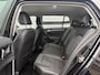 Volkswagen Golf 1.4 TSI ACT Business Edition 2e Eigenaar|Navi|Camera|Stoelverwarming|Clima|Cruise|N.A.P|APK tot 06-2026