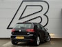 Volkswagen Golf 1.4 TSI ACT Business Edition 2e Eigenaar|Navi|Camera|Stoelverwarming|Clima|Cruise|N.A.P|APK tot 06-2026