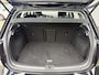 Volkswagen Golf 1.4 TSI ACT Business Edition 2e Eigenaar|Navi|Camera|Stoelverwarming|Clima|Cruise|N.A.P|APK tot 06-2026