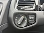 Volkswagen Golf 1.4 TSI ACT Business Edition 2e Eigenaar|Navi|Camera|Stoelverwarming|Clima|Cruise|N.A.P|APK tot 06-2026