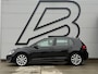 Volkswagen Golf 1.4 TSI ACT Business Edition 2e Eigenaar|Navi|Camera|Stoelverwarming|Clima|Cruise|N.A.P|APK tot 06-2026