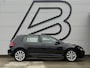 Volkswagen Golf 1.4 TSI ACT Business Edition 2e Eigenaar|Navi|Camera|Stoelverwarming|Clima|Cruise|N.A.P|APK tot 06-2026