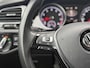 Volkswagen Golf 1.4 TSI ACT Business Edition 2e Eigenaar|Navi|Camera|Stoelverwarming|Clima|Cruise|N.A.P|APK tot 06-2026