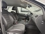 Volkswagen Golf 1.4 TSI ACT Business Edition 2e Eigenaar|Navi|Camera|Stoelverwarming|Clima|Cruise|N.A.P|APK tot 06-2026