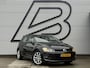Volkswagen Golf 1.4 TSI ACT Business Edition 2e Eigenaar|Navi|Camera|Stoelverwarming|Clima|Cruise|N.A.P|APK tot 06-2026