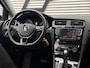 Volkswagen Golf 1.4 TSI ACT Business Edition 2e Eigenaar|Navi|Camera|Stoelverwarming|Clima|Cruise|N.A.P|APK tot 06-2026