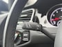 Volkswagen Golf 1.4 TSI ACT Business Edition 2e Eigenaar|Navi|Camera|Stoelverwarming|Clima|Cruise|N.A.P|APK tot 06-2026