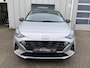 Hyundai i10 1.2 MPI 85PK / Clima / Navi / Cruise / Carplay / Stuur en stoelverw. / Camera / PDC / LMV