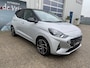 Hyundai i10 1.2 MPI 85PK / Clima / Navi / Cruise / Carplay / Stuur en stoelverw. / Camera / PDC / LMV