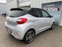 Hyundai i10 1.2 MPI 85PK / Clima / Navi / Cruise / Carplay / Stuur en stoelverw. / Camera / PDC / LMV