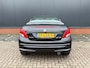Peugeot 207 CC 1.6 VTi (Eerste eigenaar|12 mnd BOVAG-garantie)