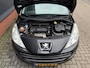Peugeot 207 CC 1.6 VTi (Eerste eigenaar|12 mnd BOVAG-garantie)