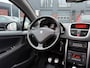 Peugeot 207 CC 1.6 VTi (Eerste eigenaar|12 mnd BOVAG-garantie)