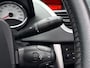 Peugeot 207 CC 1.6 VTi (Eerste eigenaar|12 mnd BOVAG-garantie)