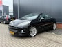 Peugeot 207 CC 1.6 VTi (Eerste eigenaar|12 mnd BOVAG-garantie)