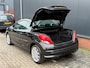 Peugeot 207 CC 1.6 VTi (Eerste eigenaar|12 mnd BOVAG-garantie)