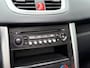 Peugeot 207 CC 1.6 VTi (Eerste eigenaar|12 mnd BOVAG-garantie)