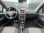 Peugeot 207 CC 1.6 VTi (Eerste eigenaar|12 mnd BOVAG-garantie)
